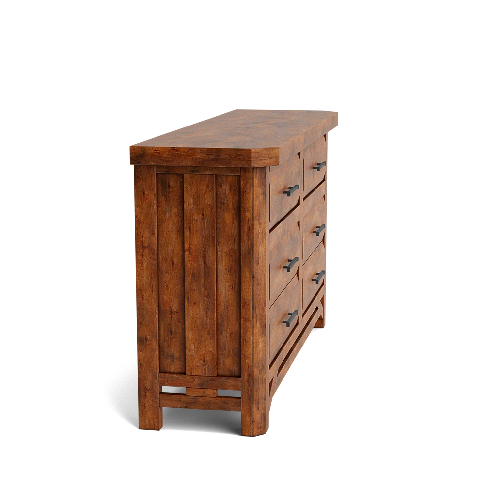 Furniture row bedroom dressers deals